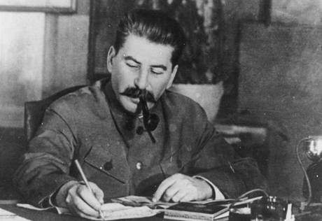 fro323ced-stalin-1949.jpg